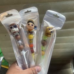 Pens
