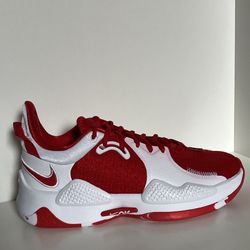 Nike PH5