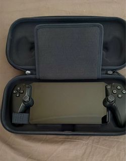 Ps5 portable