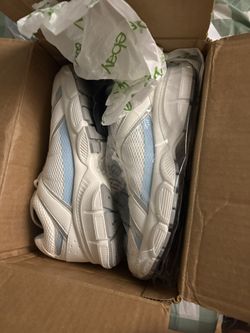 Zenotex Size 11