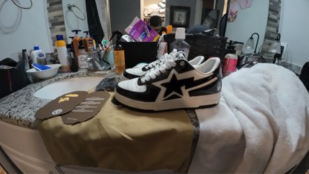 Bapestas