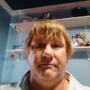 Mike Greenaway
