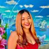 Valeria R
