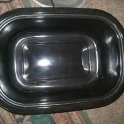 Hamilton Beach 22qt Roster Oven