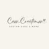 Casandra 