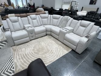 Sofas