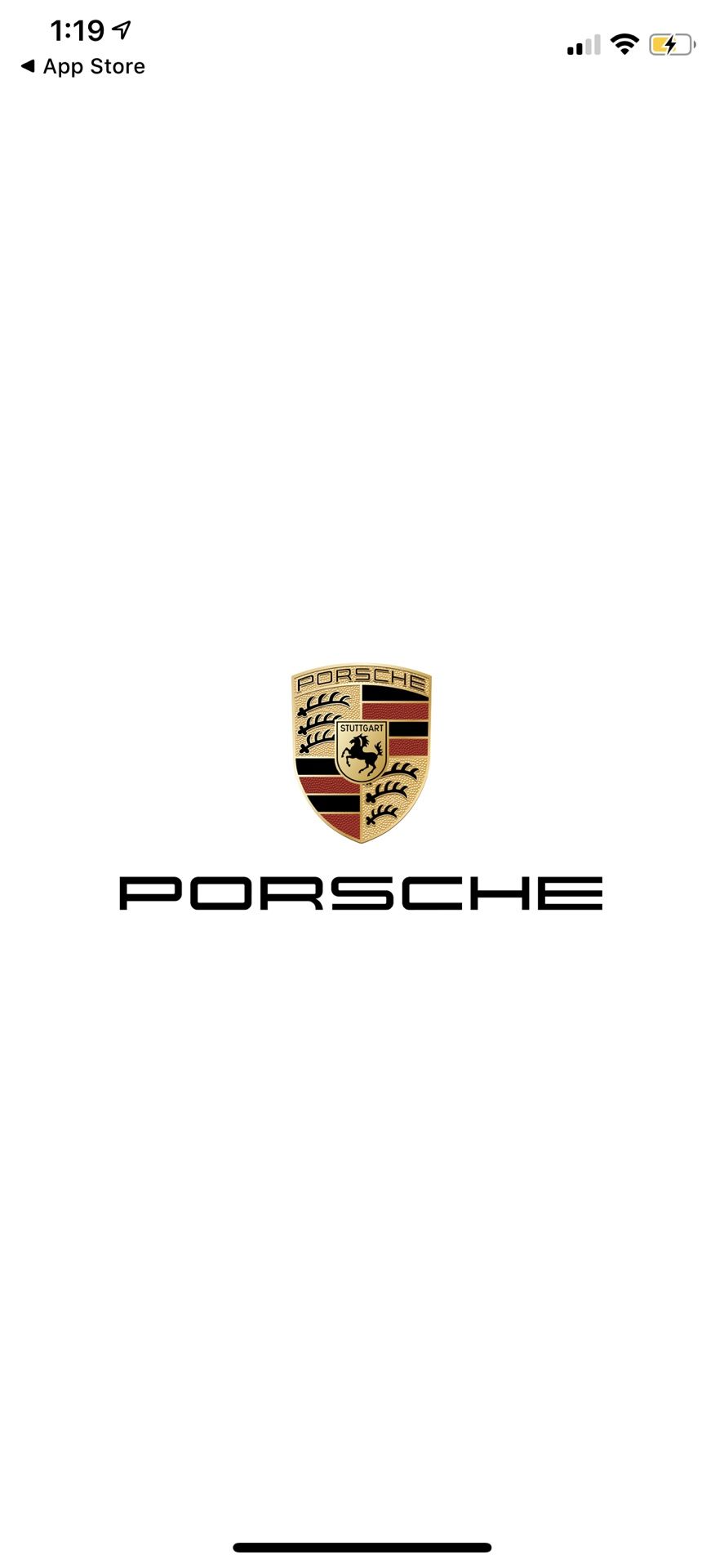 Porsche  MacanS 2021 Liftgate Taillight 