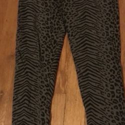 VS Pink Items/beer Mugs