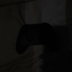 Brand New Controller 