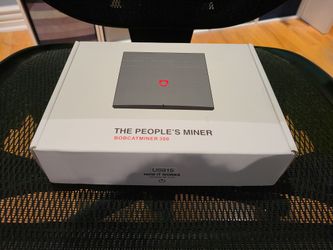Bobcatminer3000