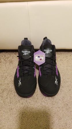 Reebok hexalite (Size 13)