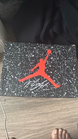 Jordan’s