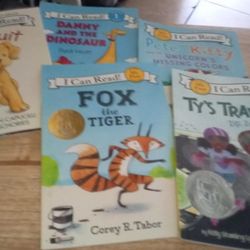 Kids Bundle