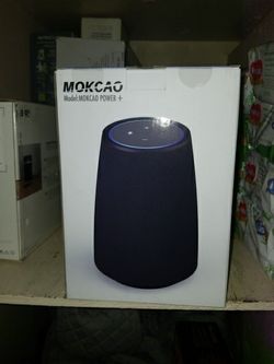 Mokcao power+ hotsell