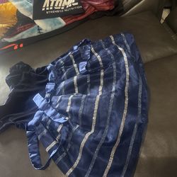 Toddler Size 4t
