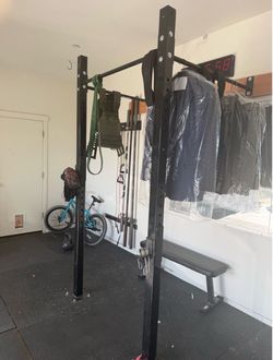 Move out sale!