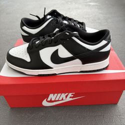 Nike Dunks Panda NEW! 