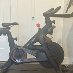 Peloton  $1000