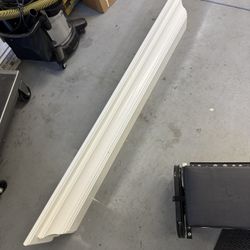 Wall Shelf