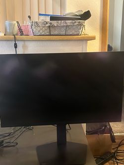Pc for sale