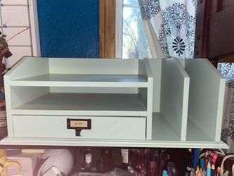 Organizer
