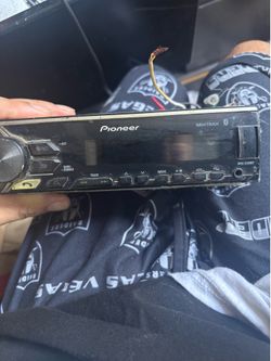 Stereo