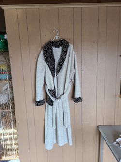 Large Sota Robe