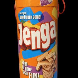 Board Games For Kids