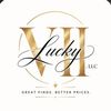 LuckyVII 