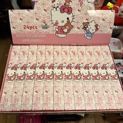 Hk Perfumes By YS