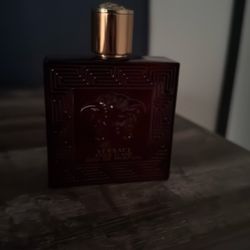 Versace Cologne