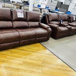 Take it home today on our payment plan for as low as $0 American Freight located inside Central Mall, Port Arthur. Ask for Heather