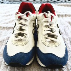 9M New Balance