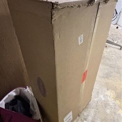 Sound Absorbing Foam Panels, Auralex Studiofoam Pyramid-24 Charcoal Grey, 12-Pack