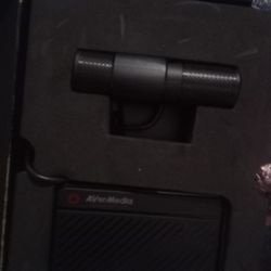 avermedia live gamer mini gc311 duo