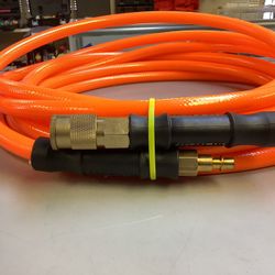 Air Hose Line