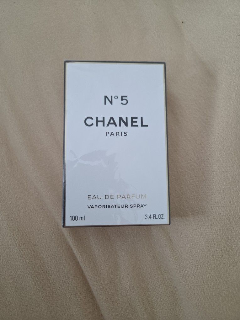 Perfume