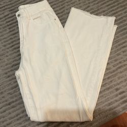 Women Jeans