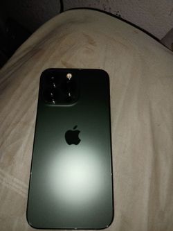 IPHONE 13 Pro 256mb