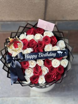 Ramo/ Bouquet