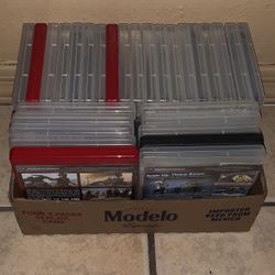 Updated PlayStation 3 Video Game PS3 New