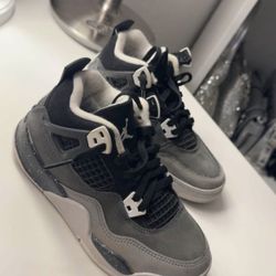 Kids Jordans