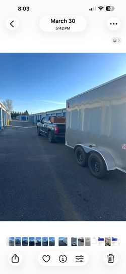 TrailerNew