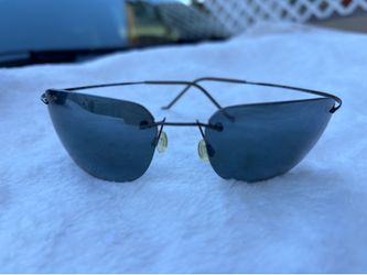 Maui Jim men’s sunglasses