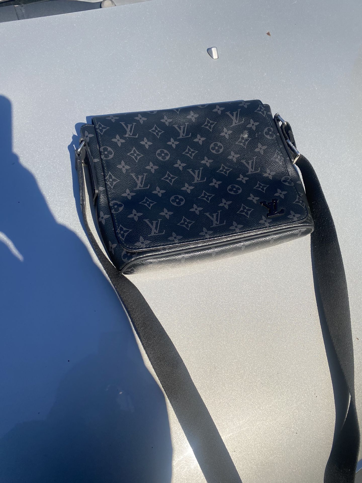 Lv Bag