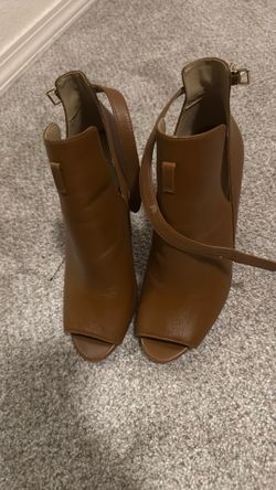 Michael Kors Heels