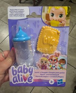 Toy