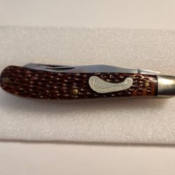 Very nice Imperial Frontier 4321 Made In USA