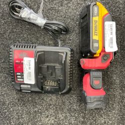 Mac Tools Flash Light 