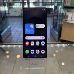 Samsung S25 Ultra 256GB Boost Mobile 